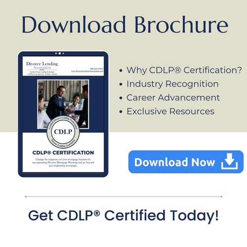 Unlock Your Potential with CDLP® Certification!