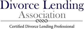 Return to Divorce Lending Association, LLC Home